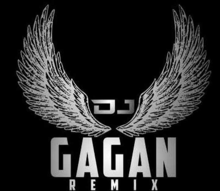 new punjabi remix song download mp3 gagan dandiwal